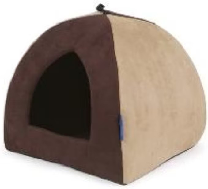 Best Cat Igloo Bed UK Find a Warm and Cosy Bed
